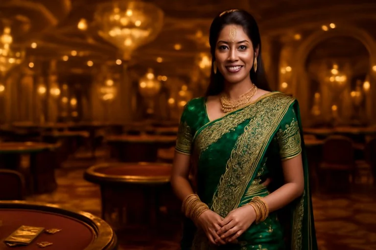 39bd লাইভ শো গেম